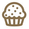 Dolci
